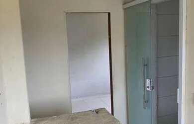 Imagem 3: Alugo casa em Barramares