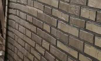 Imagem: Casa muito bem localizada