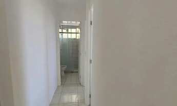 Imagem 2: Condomínio Cleriston Andrade Centro de Lauro de Freitas