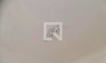 Imagem 7: Apartamento para Aluguel - Leblon, 1 Quarto, 50 m2