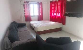 Imagem 5: Casa Temporada...Angra