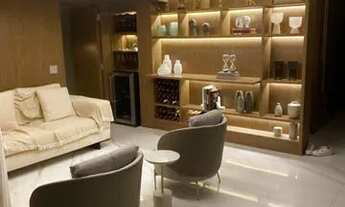 Imagem: Apartamento à venda no bairro Vila Andrade