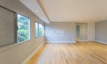 Imagem 5: São Paulo - Apartamento Padrão - Vila Olímpia