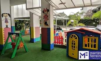 Imagem 3: RIO DE JANEIRO - APARTAMENTO PADRÃO - RECREIO DOS BANDEIRANTES