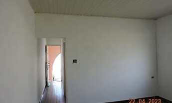 Imagem 5: Locação Residential / Home Vila Paiva São Paulo