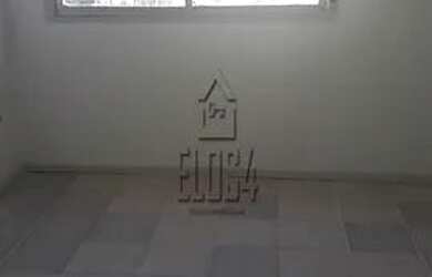 Imagem 7: Apartamento com 2 Dormitorio(s) localizado(a) no bairro Centro em São Leopoldo / Ref.:AL