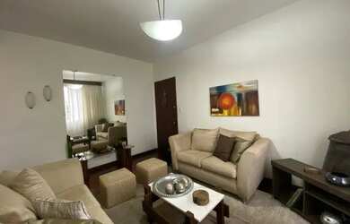 Imagem 16: Apartamento com 3 dormitórios à venda em Belo Horizonte