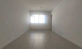 Imagem 2: Apartamento com 2 dormitórios à venda em Belo Horizonte