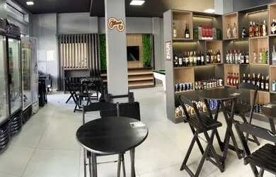 Imagem 7: Conveniência Galpão / depósito com venda por R$1