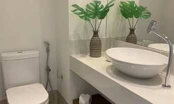 Imagem: Apartamento no Bairro VILA AVIAÇÃO - Condominio