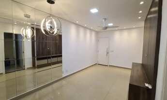 Imagem: Casa em Condomínio Fechado na Saída para