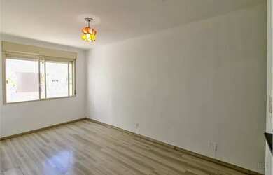 Imagem 3: PORTO ALEGRE - Apartamento Padrão - Nonoai