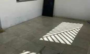 Imagem 4: Casa para venda tem 150 metros quadrados com 2 quartos em Pedreira - Belém - Pará