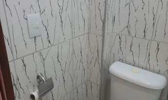 Imagem 2: Apt 1 qto montese perto de tudo