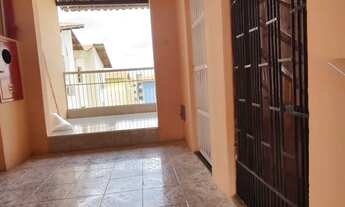 Imagem 2: Alugo ou Vendo Apartamento no Parque Albano