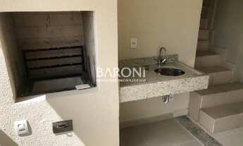 Imagem 7: São Paulo - Apartamento Padrão - Vila Leopoldina