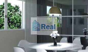 Imagem 3: Apartamento com 3 dormitórios à venda em Belo Horizonte