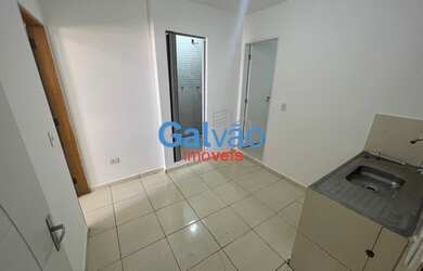 Imagem 3: Casa para alugar no bairro Jardim Santa Margarida - São Paulo/SP, Zona Sul