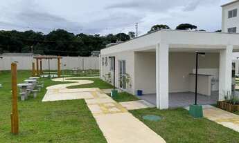 Imagem 4: Imóvel 100% financiado