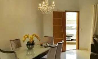 Imagem 7: Casa para venda com 170 metros quadrados com 2 quartos em Batista Campos - Belém - Pará