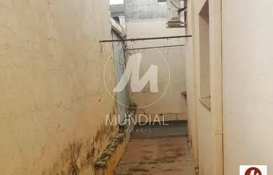 Imagem 5: Casa (térrea na rua) 2 dormitórios, cozinha planejada