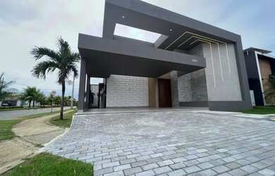 Imagem 6: Alphaville - Terras Alphaville 2