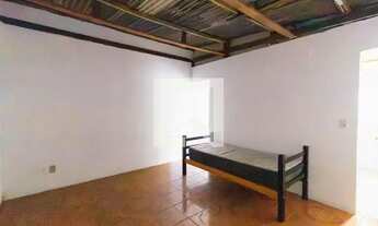 Imagem 3: Casa para Aluguel - Cipava, 1 Quarto, 30 m2