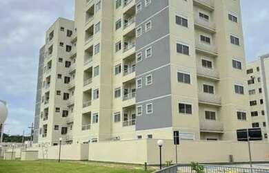 Imagem 3: Vista dos Cedros - Parque Mosaico