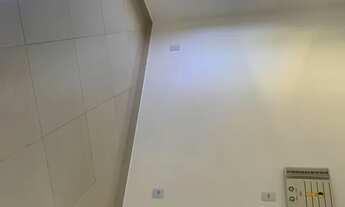 Imagem 7: Alugo apartamento 2/4 sendo uma suíte térreo Riviera Buraquinho Lauro de Freitas Ba