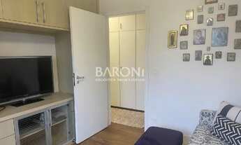 Imagem 7: São Paulo - Apartamento Padrão - Moema