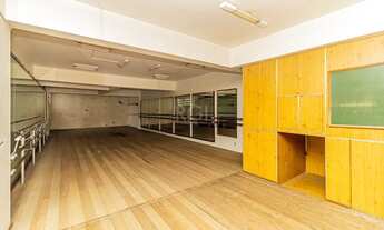 Imagem 5: Loja para Venda - 0m², 0 dormitórios, Higienópolis