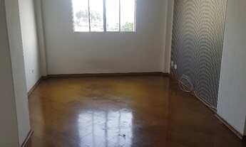 Imagem: Apartamento Locação Mooca