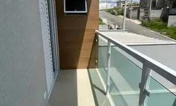 Imagem 2: Sobrado em Mairiporã