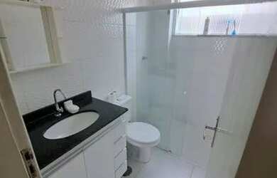 Imagem 5: Apartamento no Mar Azul -farolandia