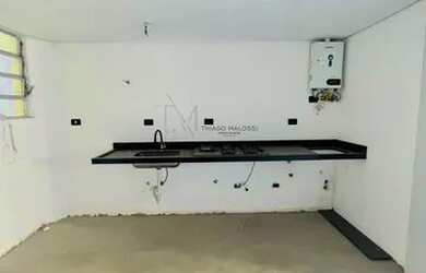 Imagem 4: VISTA MAR | APTO REFORMADO | Pronto para Morar