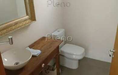 Imagem 7: Locação Casa com 3 dormitórios