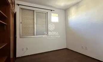 Imagem 4: Alugo Apartamento Próximo a Avenida do CPA codigo: 31143