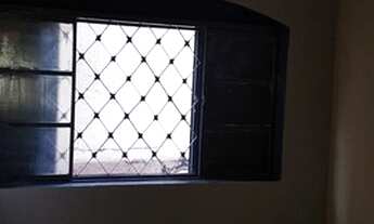 Imagem 5: Apartamento 2 QTOS - GUARÁ II - QE32-101