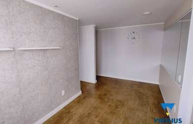 Imagem 5: ANIL - Apartamento 2 quartos todo reformado