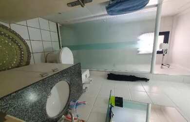 Imagem 6: SAO JOSE DO RIO PRETO - Apartamento PADRÃO - JARDIM WALKIRIA