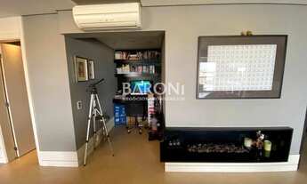 Imagem 5: São Paulo - Apartamento Padrão - Barra Funda