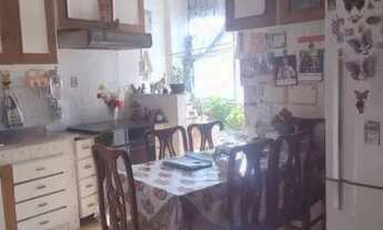 Imagem 4: Engenho de Dentro, Excelente Apto 2 Qts (Suíte) + Deps, completa, Garagem