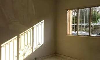 Imagem 2: Apartamento no Condomínio Nova Manchester - Vila Jardini