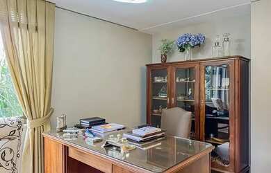 Imagem 5: Apartamento em Petrópolis