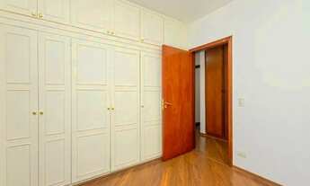 Imagem 7: Apartamento tipo para venda e locação com 3 quartos, 175m²