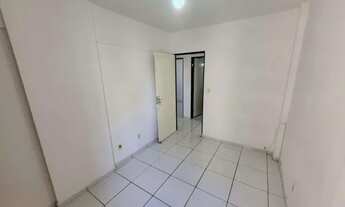 Imagem 2: Apartamento para venda com 85 metros quadrados com 2 quartos em Tatuapé - São Paulo - SP