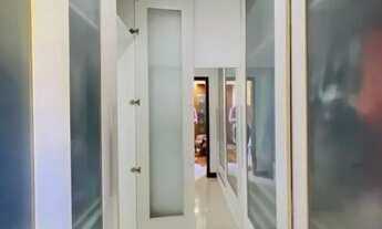 Imagem 6: Casa para venda com 199 metros quadrados com 3 quartos