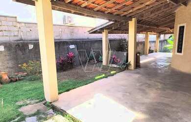 Imagem 6: Casa - Loteamento Caminhos de São Conrado (Sousas) - Campinas