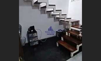 Imagem 4: TAUBATÉ - Casa Padrão - ESTIVA