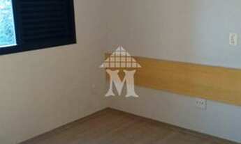 Imagem 3: ÓTIMO APARTAMENTO PARA LOCAÇÃO COM 1 DORMITÓRIO, SALA COM SACADA E 1 VAGA DE GARAGEM